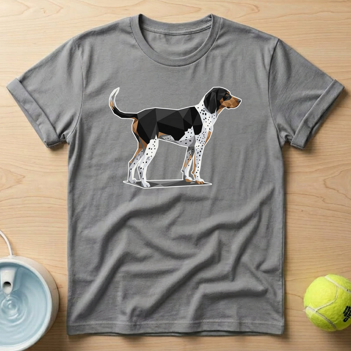 Sport Grey