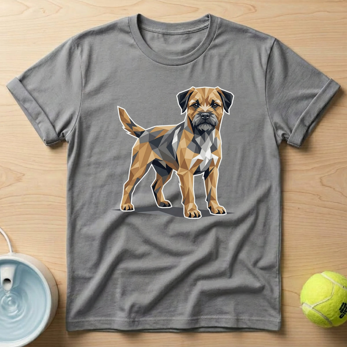 Sport Grey