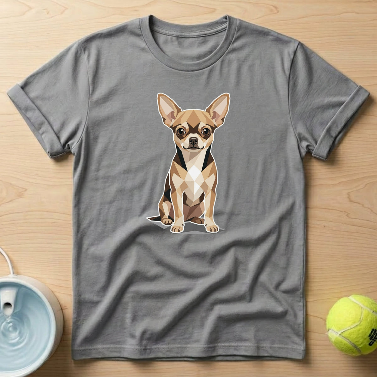 Sport Grey