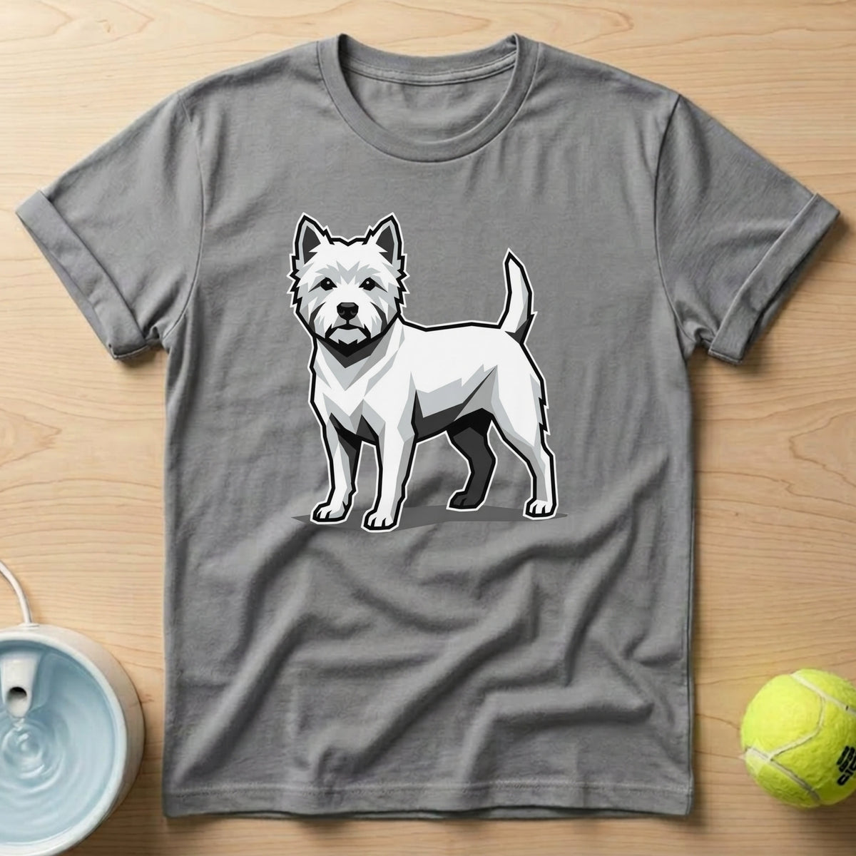 Sport Grey