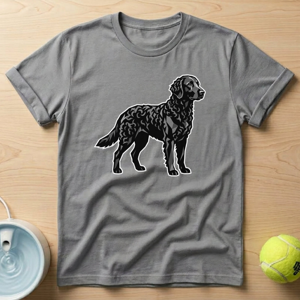 Sport Grey