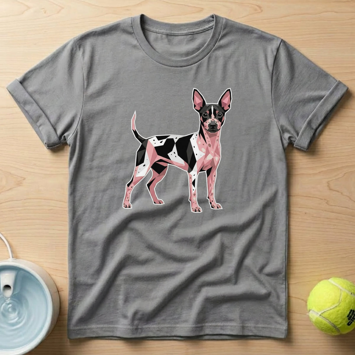 Sport Grey