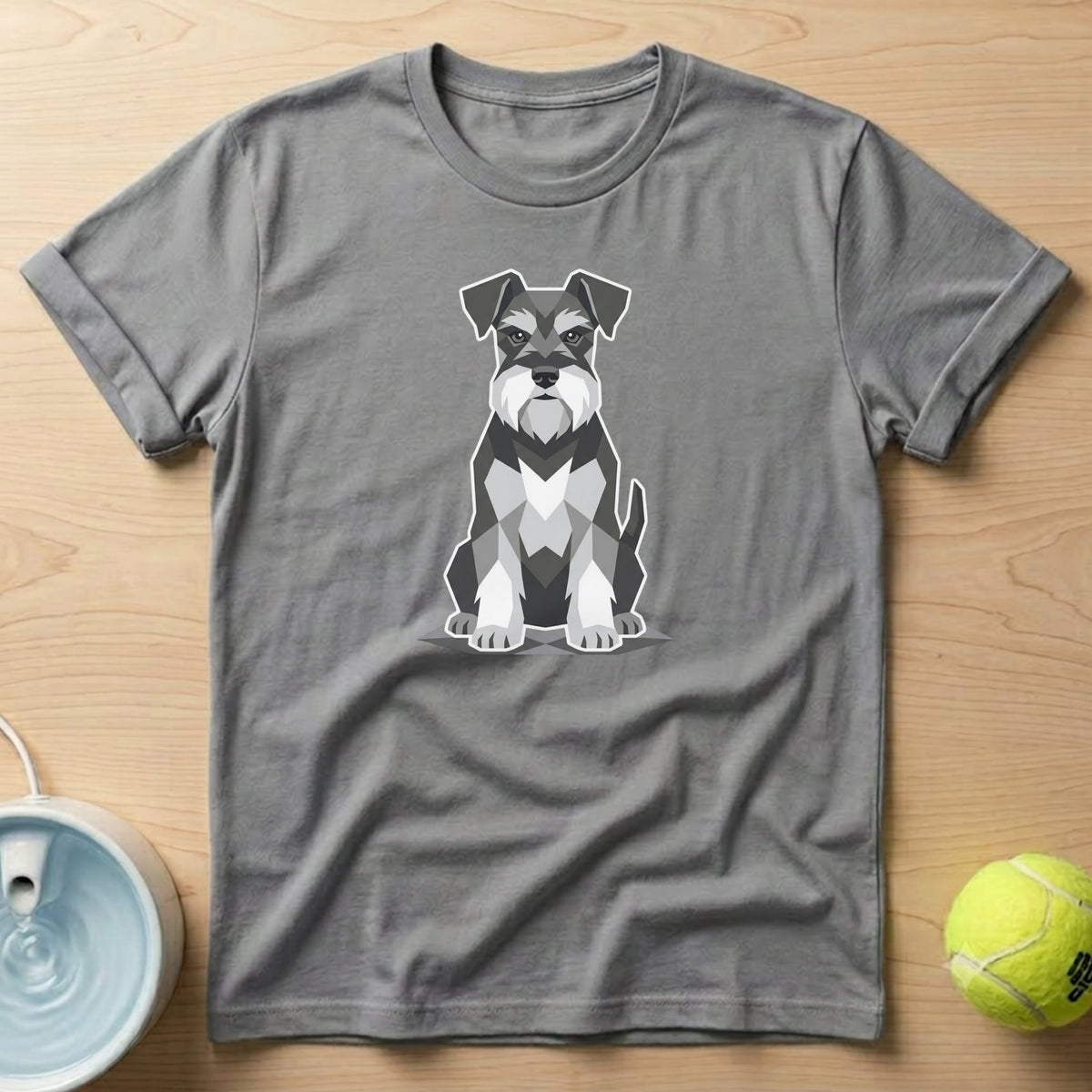 Sport Grey