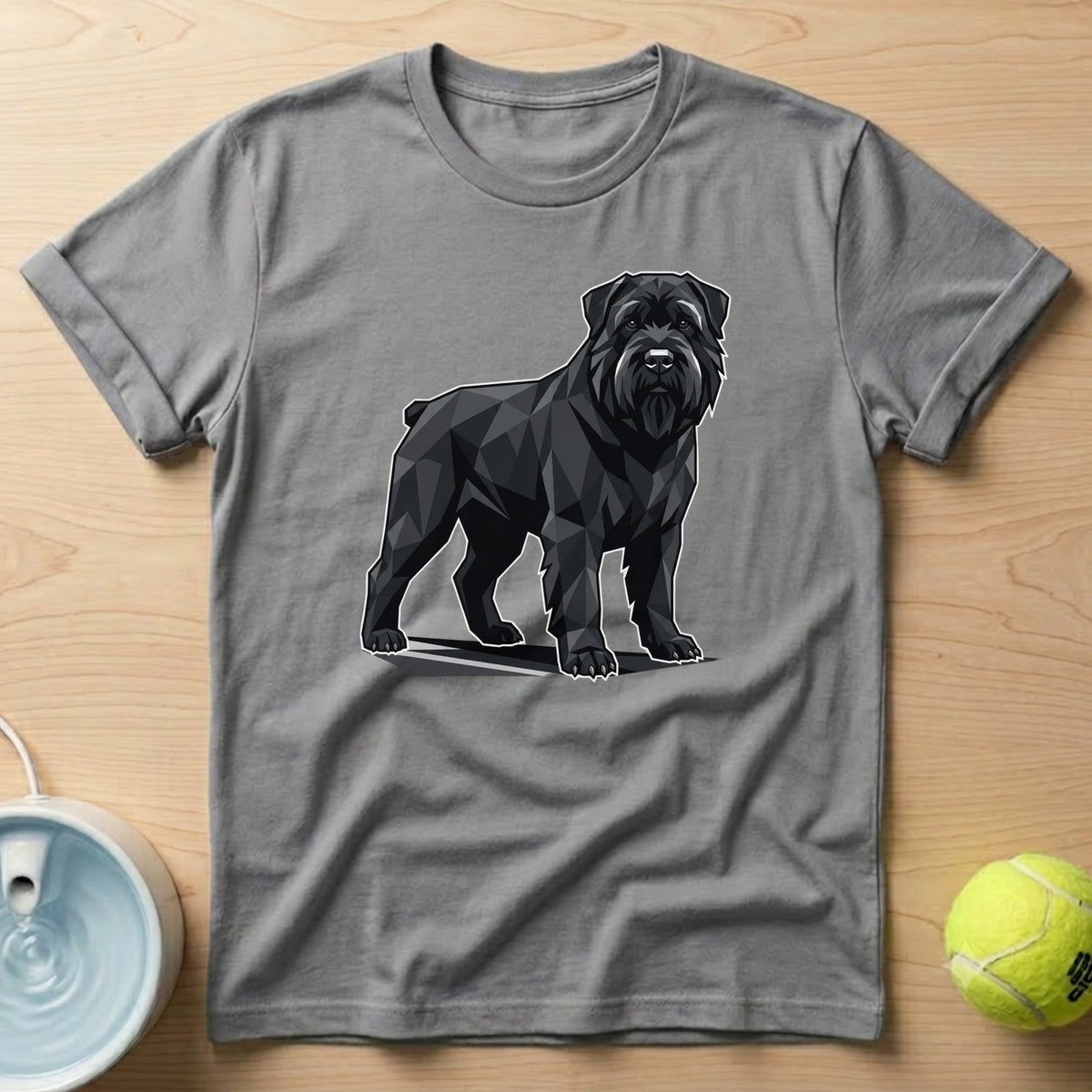 Sport Grey
