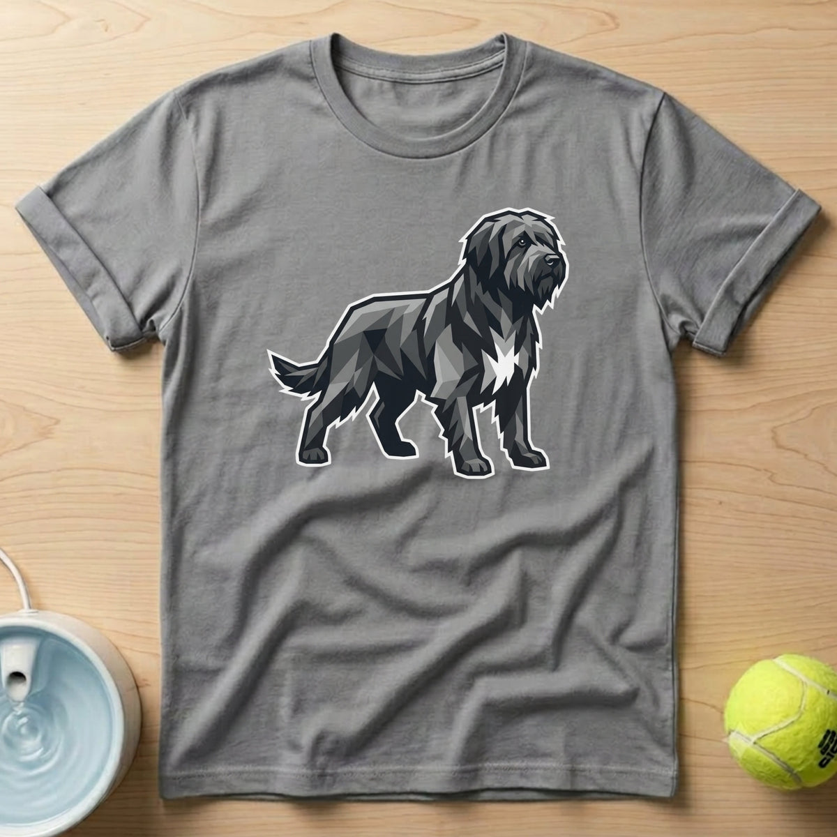 Sport Grey