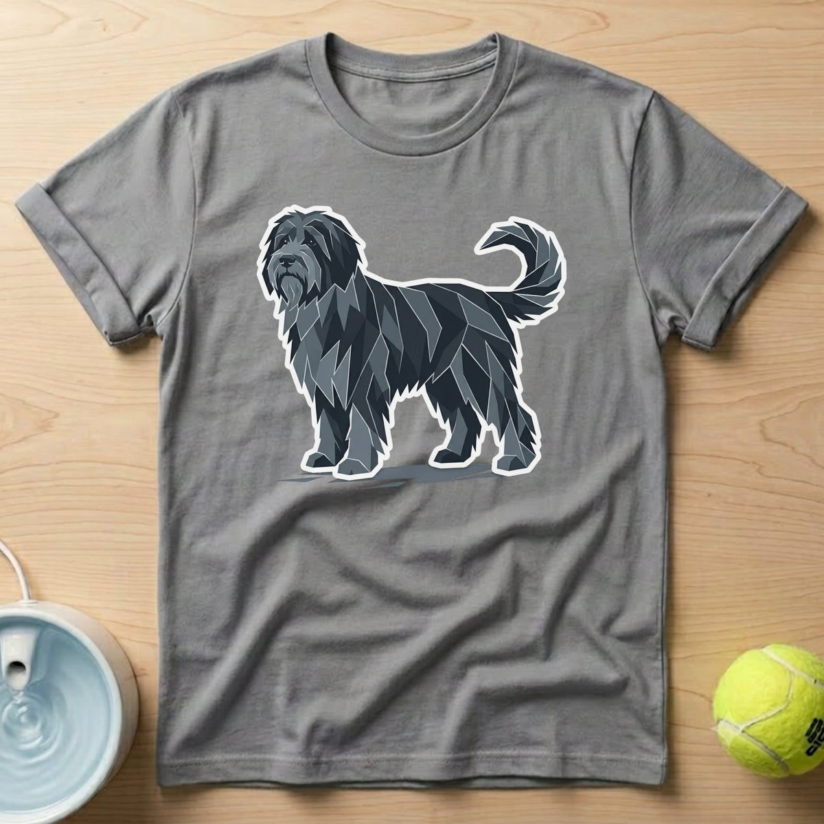 Sport Grey
