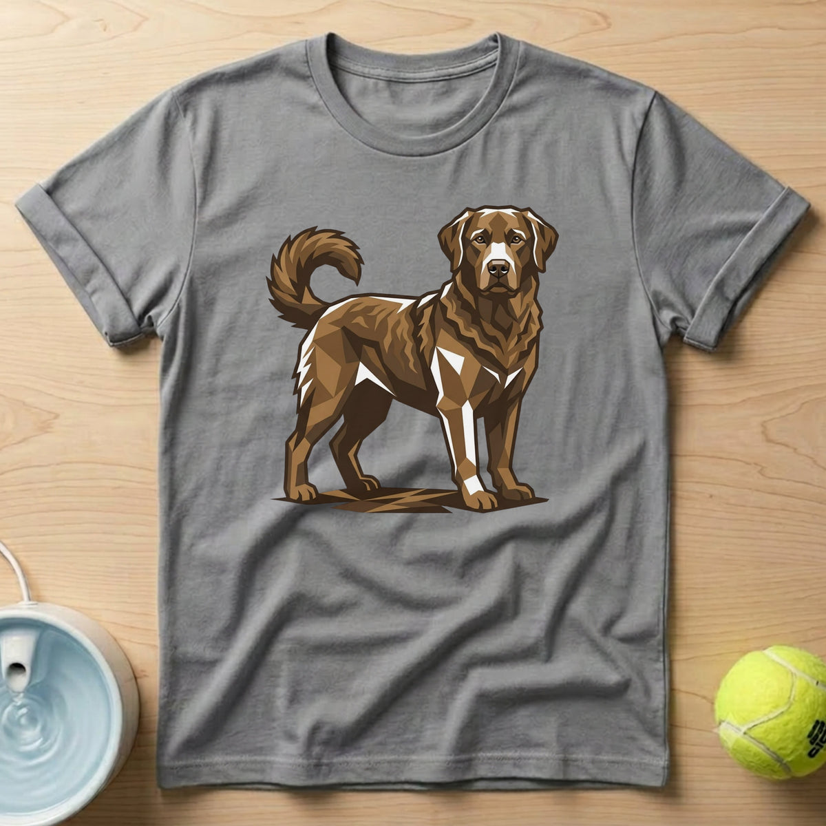 Sport Grey