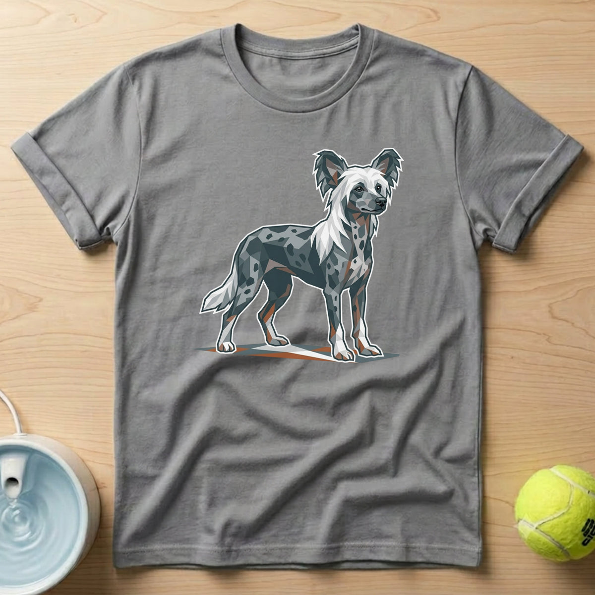 Sport Grey