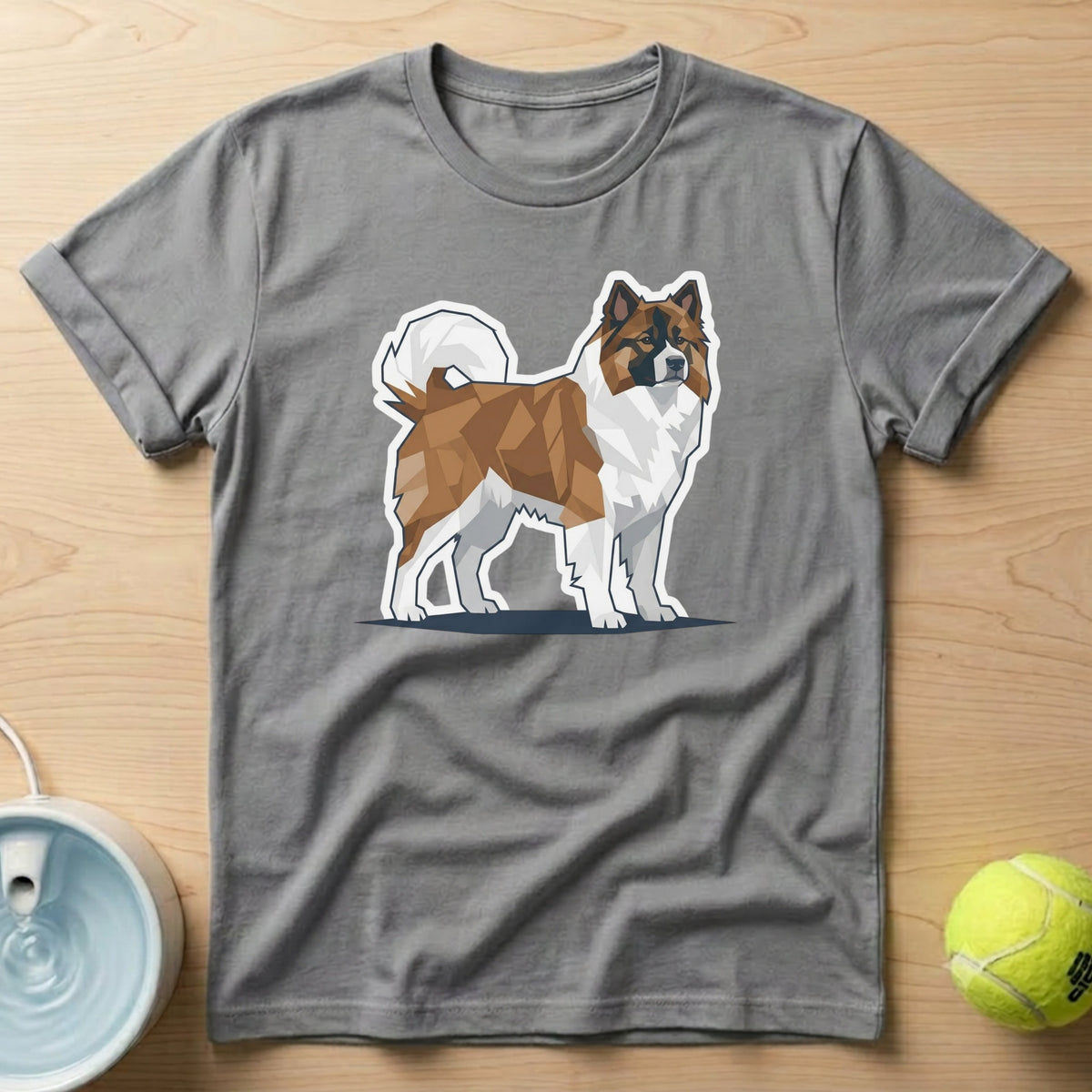 Sport Grey