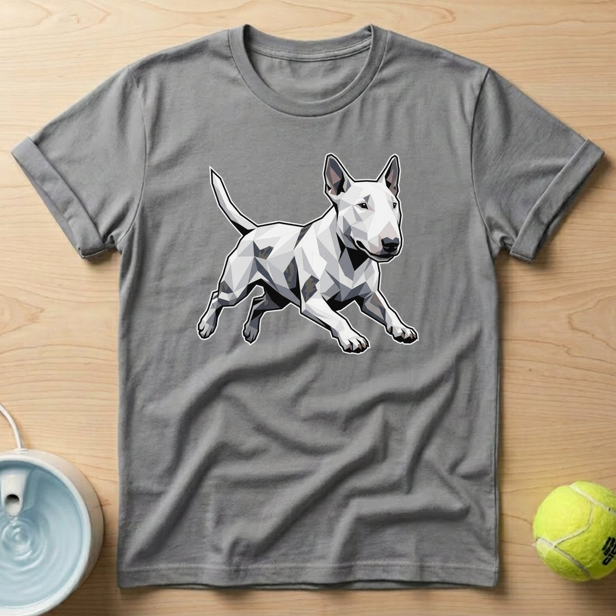 Sport Grey