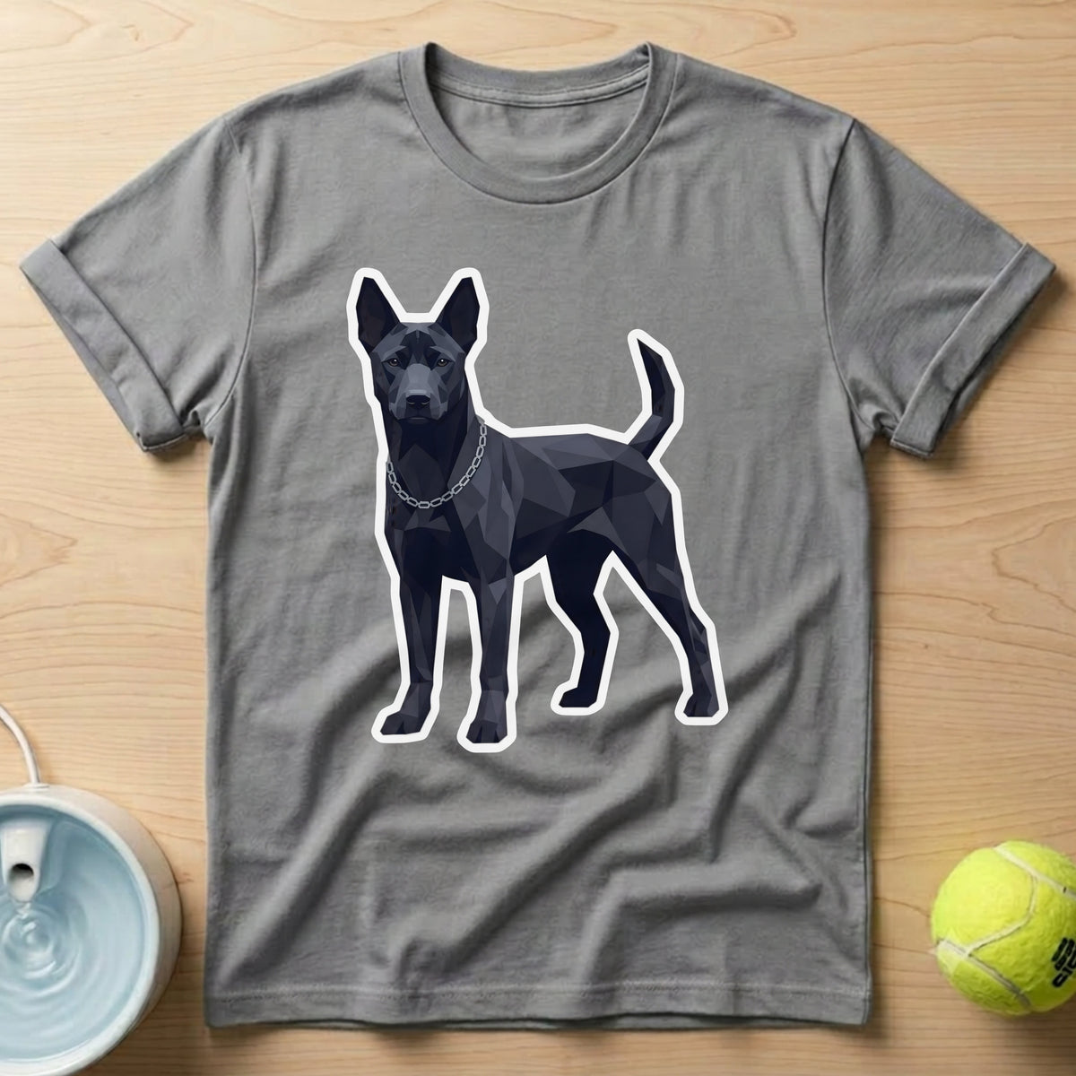 Sport Grey