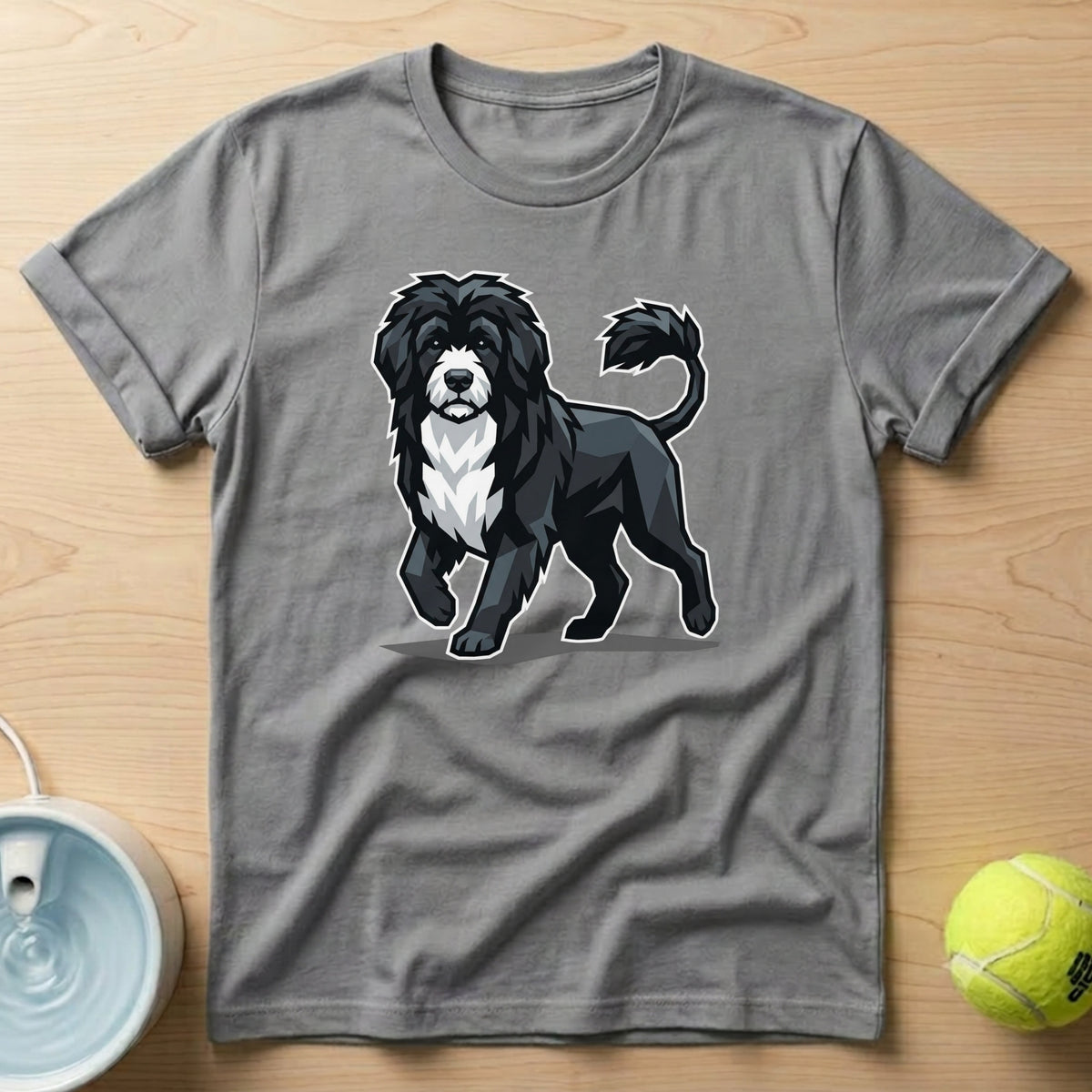 Sport Grey