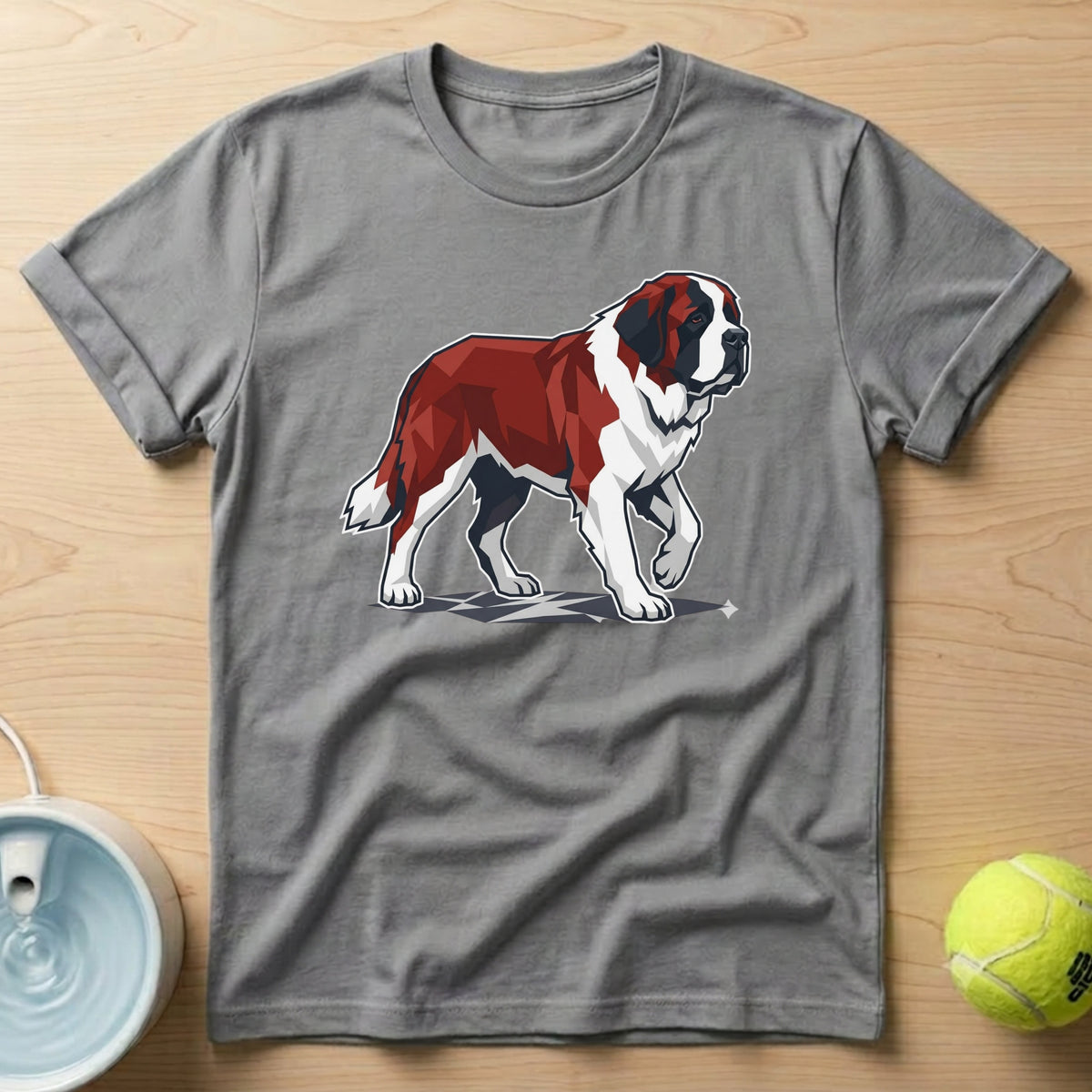 Sport Grey