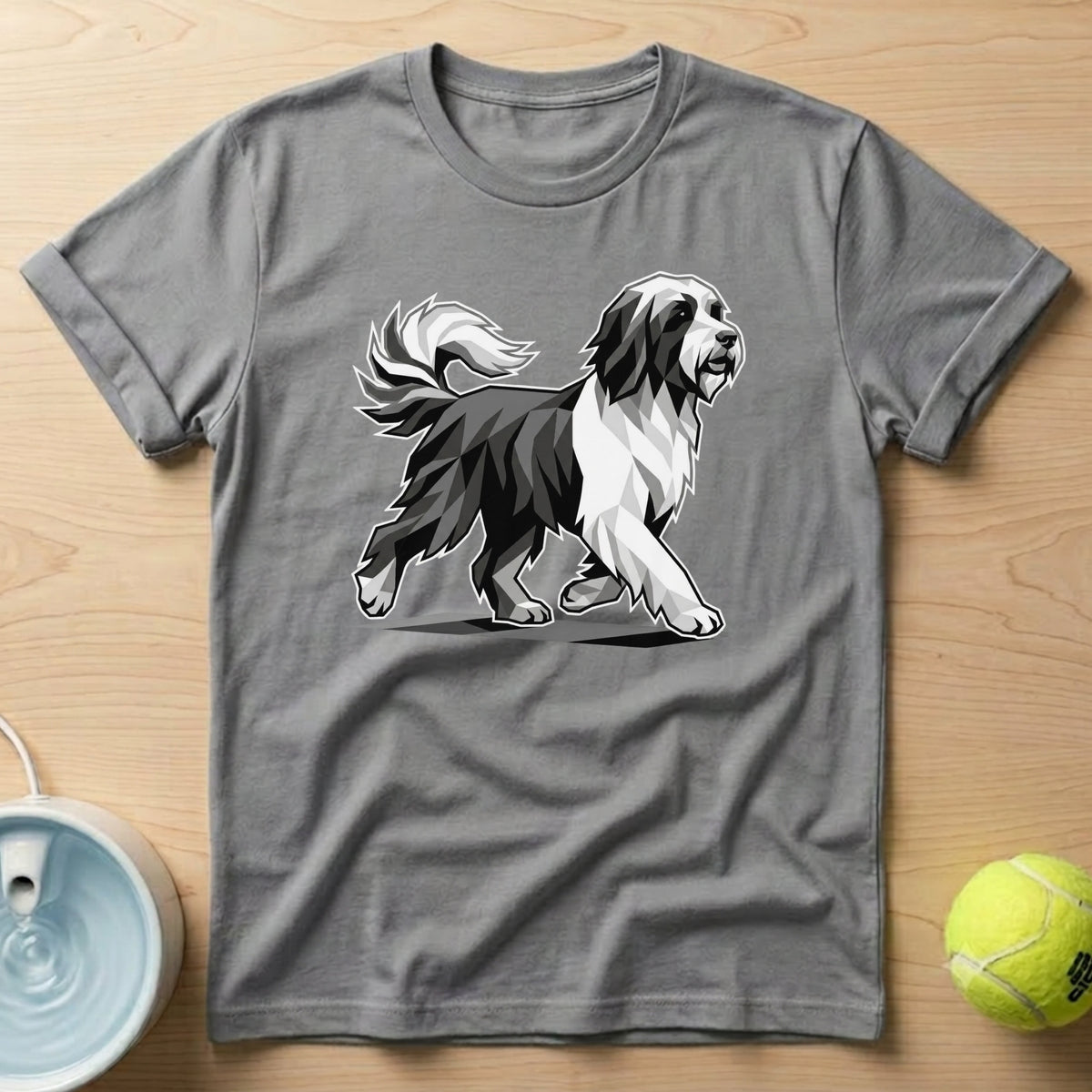 Sport Grey