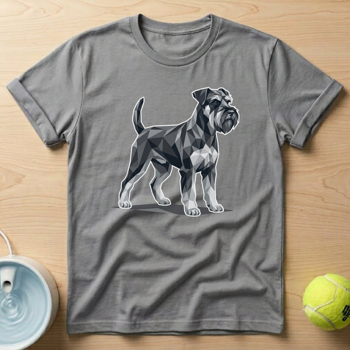 Sport Grey