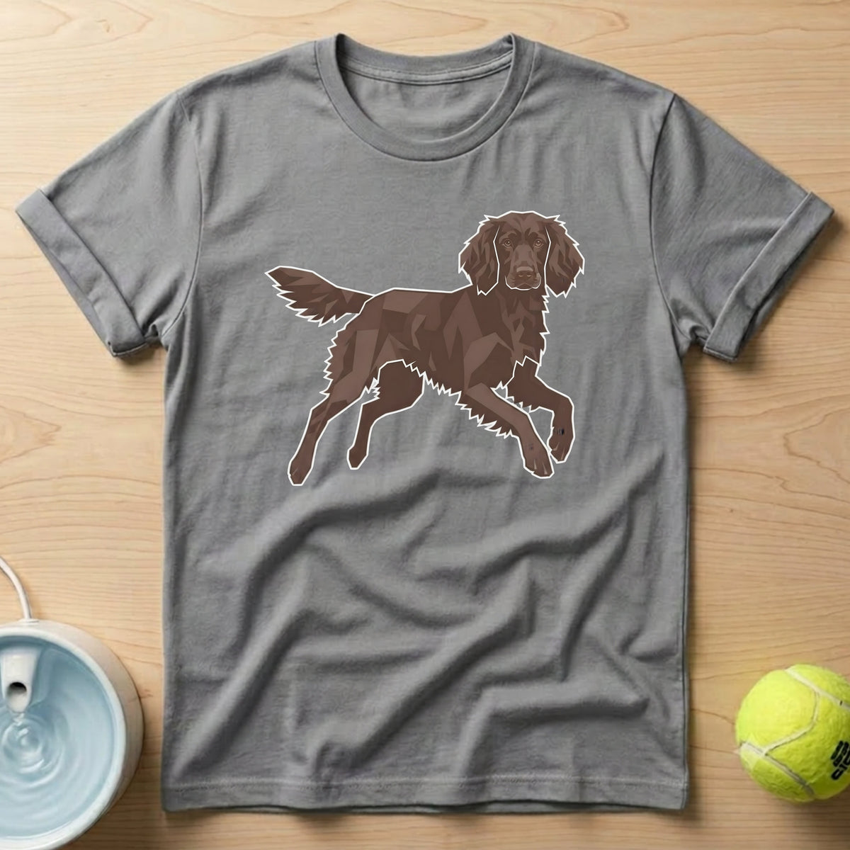 Sport Grey
