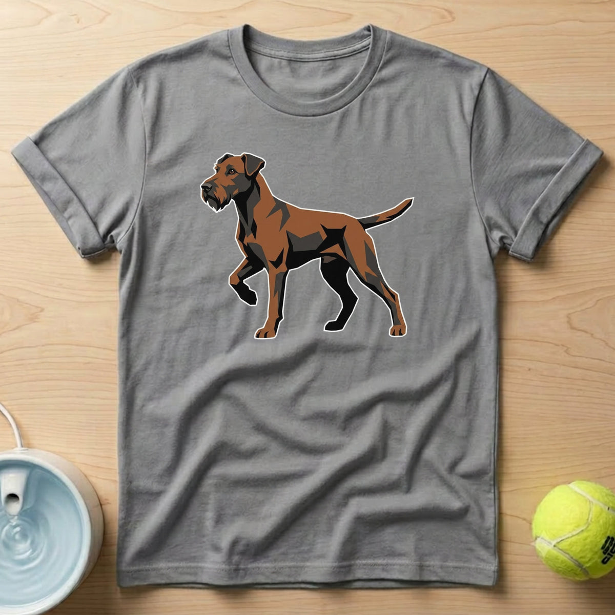 Sport Grey