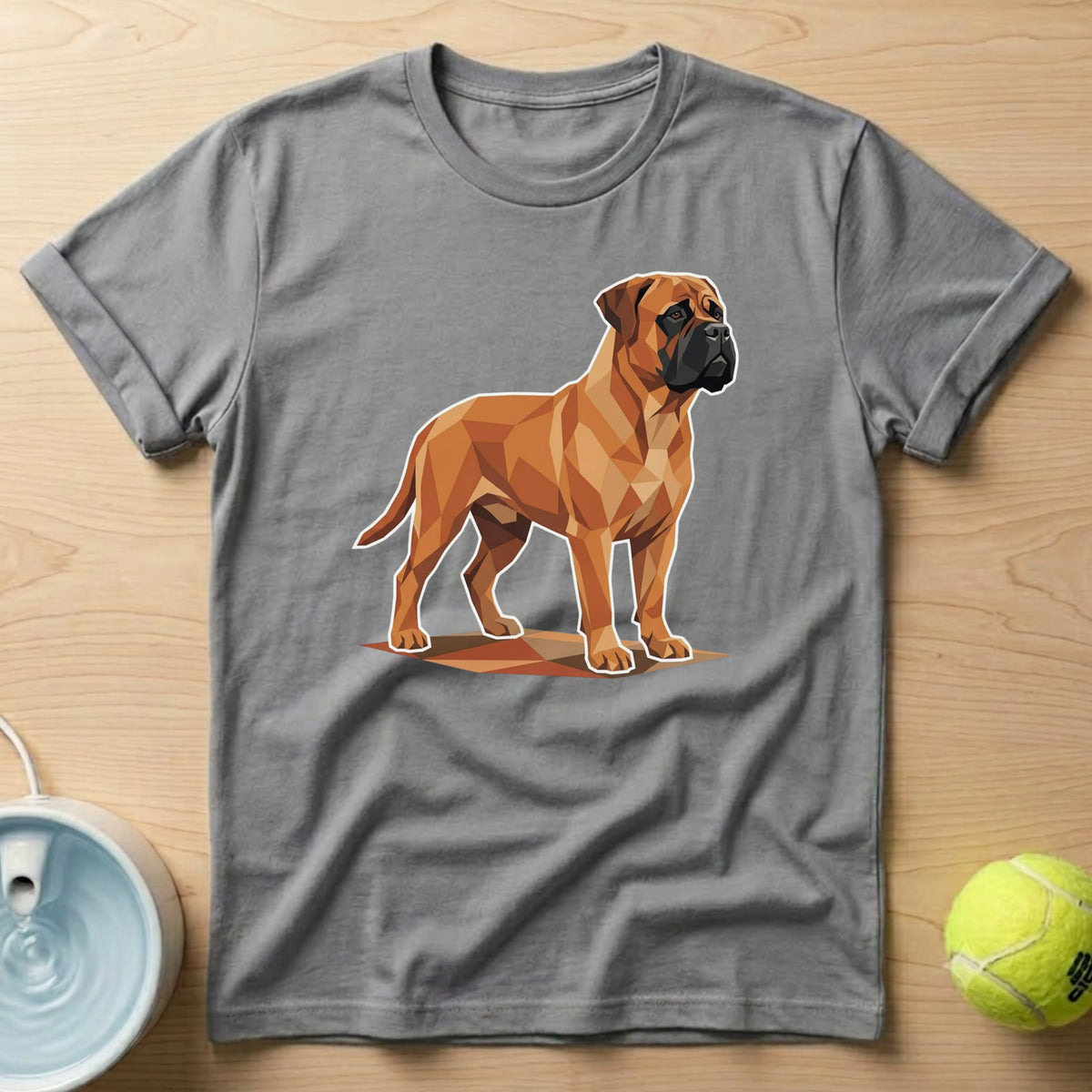 Sport Grey