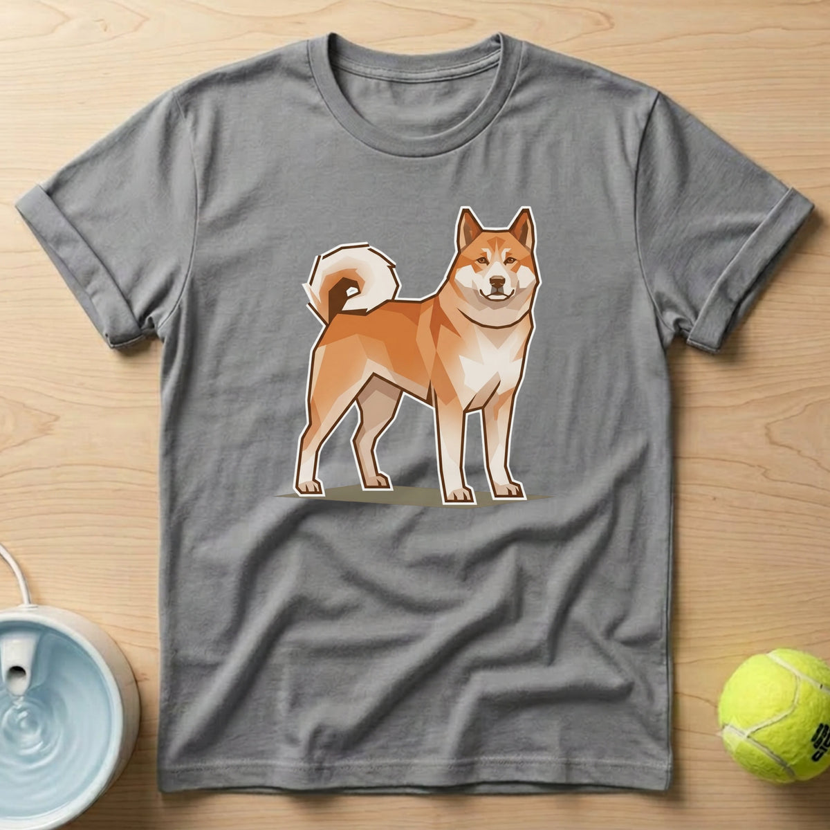 Sport Grey