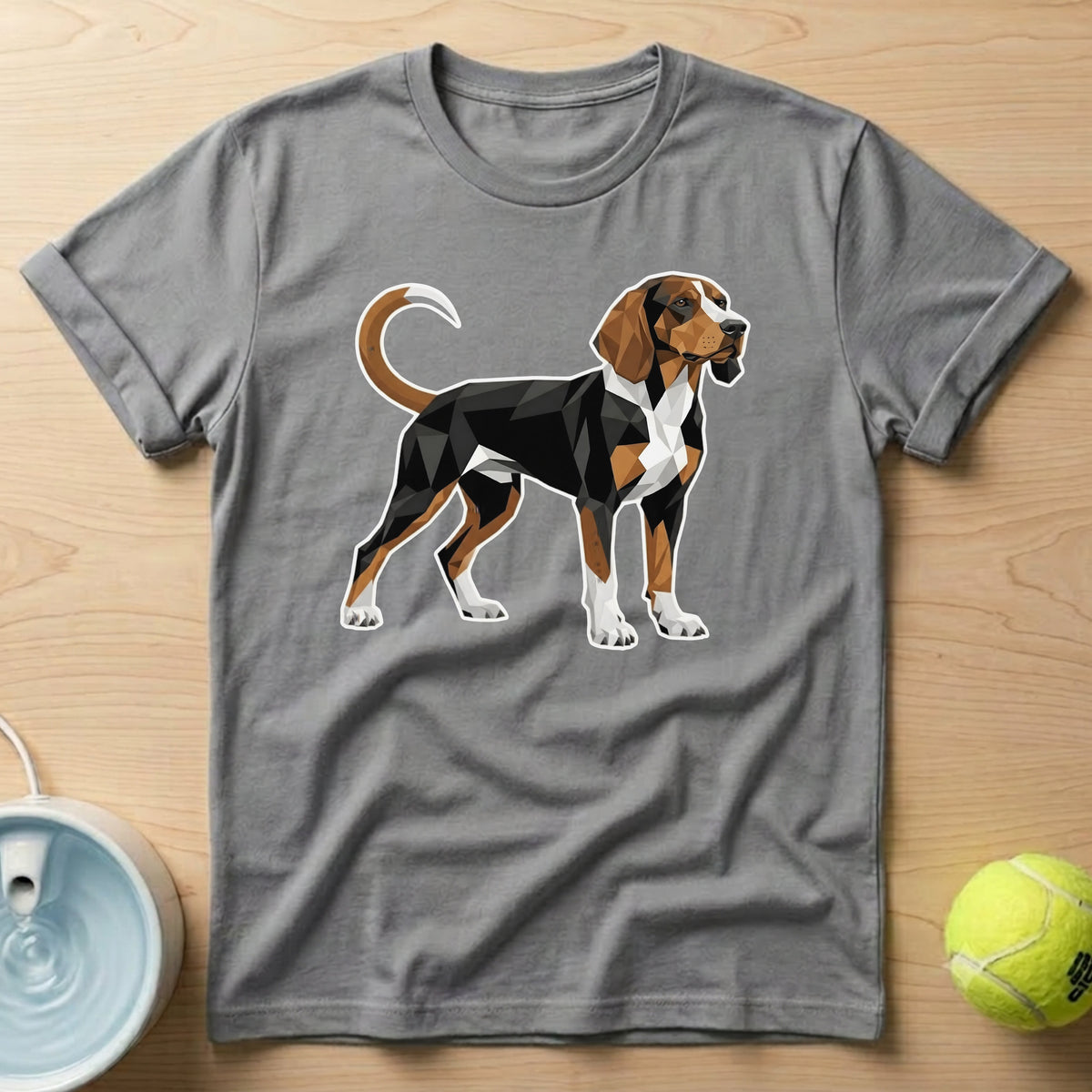 Sport Grey